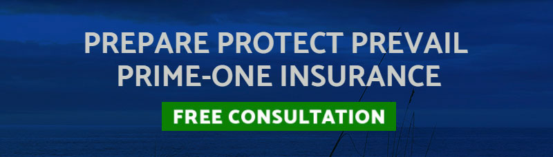 Request FREE Consultation Banner