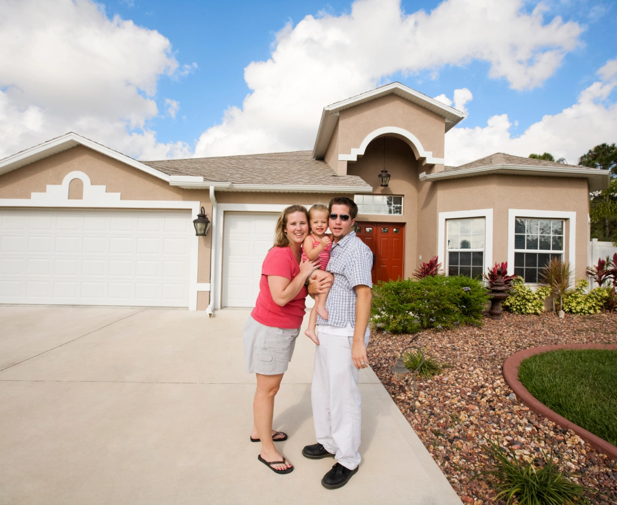 25GettyImages-172911863