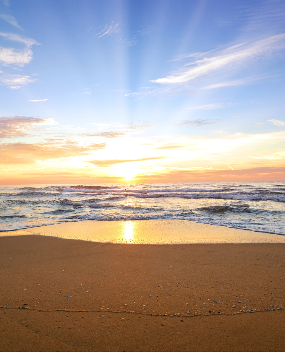 benefit-2_benefit-2_feature_image