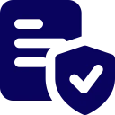 benefit-2_benefit-2_feature_image1