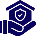 benefit-2_benefit-2_feature_image2