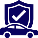 benefit-2_benefit-2_feature_image3